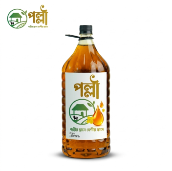 Gemini_Generated_Image_urjnt1urjnt1urjn